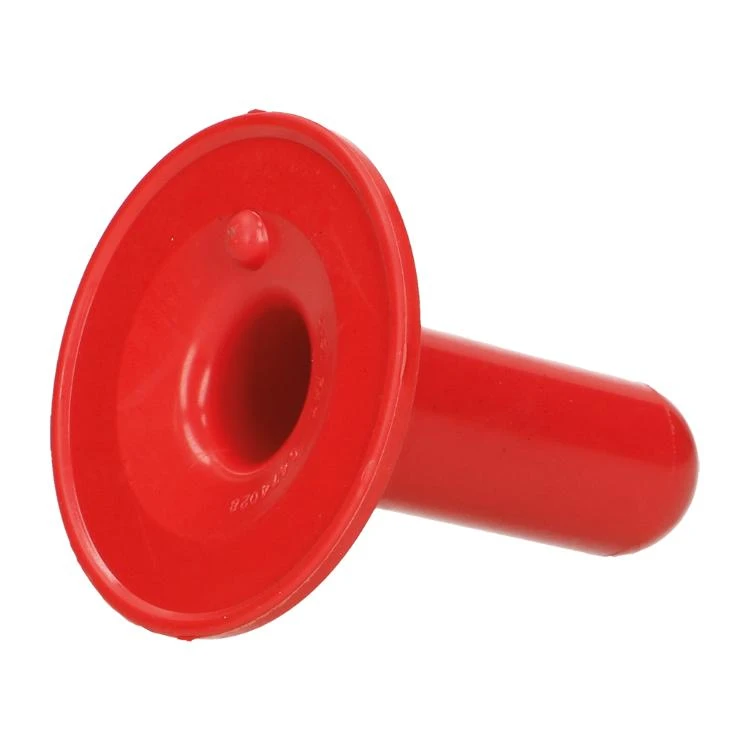 Speen Drinkfles Kalveren, 3L 4 Speen Drinkfles Kalveren, 3L - Afbeelding 2