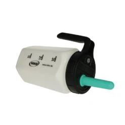 Drinkfles Kalveren 1-click, 3 L -Easyfix Winkel Other20product20shot N0600BBMM02 X X 1508204 750x750 1629725378880