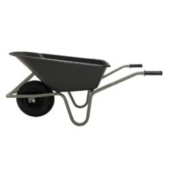 Altrad Kruiwagen Allround, 100 L 9 Altrad Kruiwagen Allround, 100 L -Easyfix Winkel Other20product20shot N0600BBMM02 X X 1508900 750x750 1681895276393