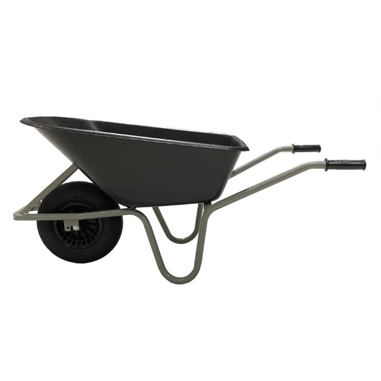 Altrad Kruiwagen Allround, 100 L 6 Altrad Kruiwagen Allround, 100 L - Afbeelding 4