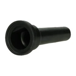 FixClip Kalverspeen Vital, P/5 -Easyfix Winkel Other20product20shot N0600BBMM02 X X 1509303 750x750 1623404237590