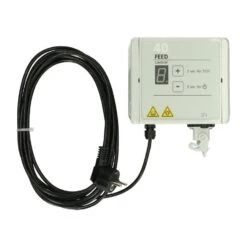 MS Automix 40 Brijvoerautomaat 2.0 -Easyfix Winkel Other20product20shot N0600BBMM02 X X 1509462 750x750 1636624525477