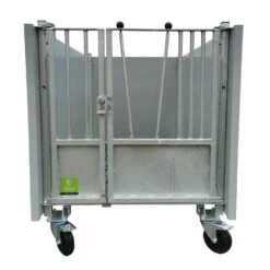 Eenlingbox Premium Mono -Easyfix Winkel Other20product20shot N0600BBMM02 X X 1509707201509670 750x750 1614590937807