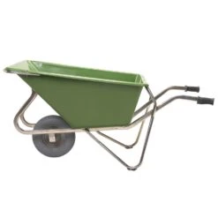 Matador Kruiwagen Noka Eenwielig, 160 L -Easyfix Winkel Other20product20shot N0600BBMM02 X X 1509721 750x750 1612948156287