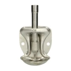 Drinkbak Biggen Mini RVS, 1/2” -Easyfix Winkel Other20product20shot N0600BBMM02 X X 1509865 750x750 1666787478783