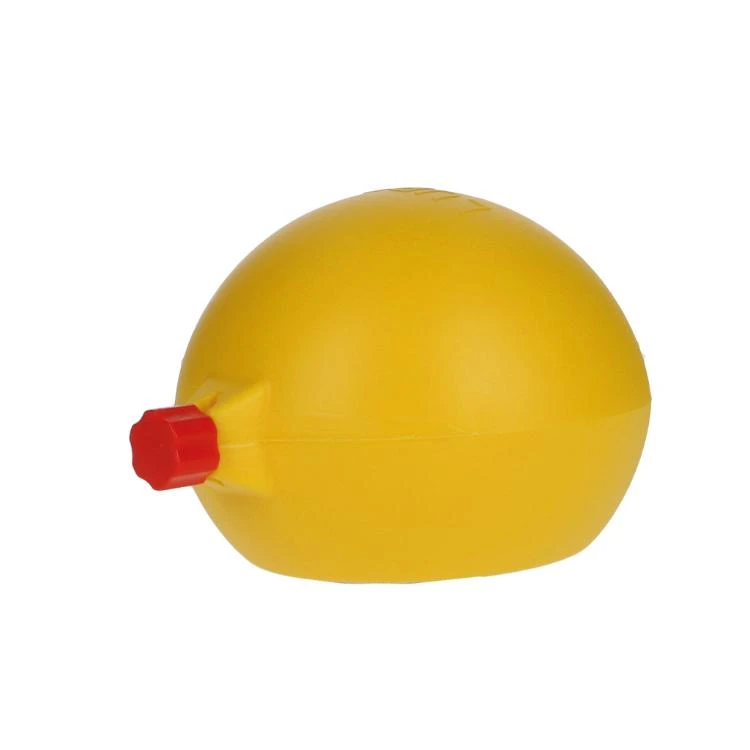 Vlotter Weidedrinkbak, <5 Bar 6 Vlotter Weidedrinkbak, <5 Bar - Afbeelding 4