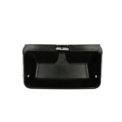 Aqualevel Drinkbak Mini Kantelbaar -Easyfix Winkel Other20product20shot N0600BBMM02 X X 1509954 TROW 750x750 1613381989610