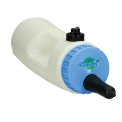 Speedy Drinkfles Kalveren, 2.5L -Easyfix Winkel Other20product20shot N0600BBMM02 X X 1509997 750x750 1646754642160