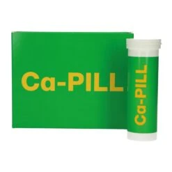 Ca-PILL Calcium, P/4 -Easyfix Winkel Other20product20shot N0600BBMM02 X X 1705022 750x750 1564062653087