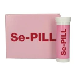 Se-PILL Selenium + Vitamine E, P/4 -Easyfix Winkel Other20product20shot N0600BBMM02 X X 1705026 750x750 1564063258530