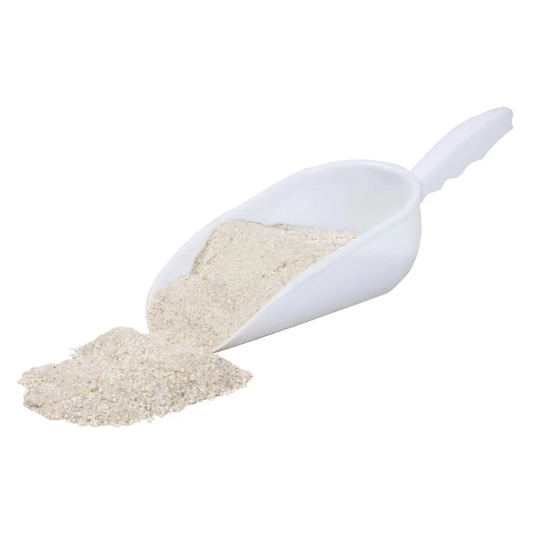 MS Parta Support, 25 Kg 4 MS Parta Support, 25 Kg - Afbeelding 2