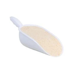 Nieuwkomers -Easyfix Winkel Other20product20shot N0600BBMM02 X X 1707981 750x750 1559633189797