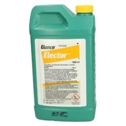 Easyfix Winkel -Easyfix Winkel Other20product20shot N0600BBMM02 X X 2300040 750x750 1637837036760