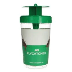 MS Flycatcher, 1 L -Easyfix Winkel Other20product20shot N0600BBMM02 X X 2303780 750x750 1688981996543