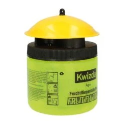 Fruitvliegjesval, Groot 8 Fruitvliegjesval, Groot -Easyfix Winkel Other20product20shot N0600BBMM02 X X 2309312 750x750 1559633189797