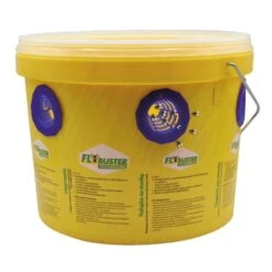 Flybuster Vliegenval Pro