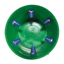 MS Flycatcher Lokpoeder, 240 Gram + Val -Easyfix Winkel Other20product20shot N0600BBMM02 X X 2309415202309417 750x750 1686739008417 1