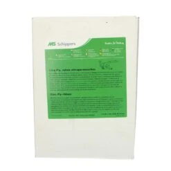 MS Glue Fly Ribbon Kleeflint -Easyfix Winkel Other20product20shot N0600BBMM02 X X 2309849 750x750 1559633189797