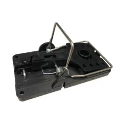 MS Kunststof Rattenklem, P/10 -Easyfix Winkel Other20product20shot N0600BBMM02 X X 2400028 750x750 1661935527057