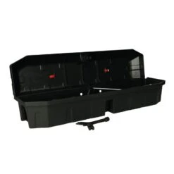 Rattentunnel + Sleutel, Kunststof -Easyfix Winkel Other20product20shot N0600BBMM02 X X 2401026 750x750 1694180508867