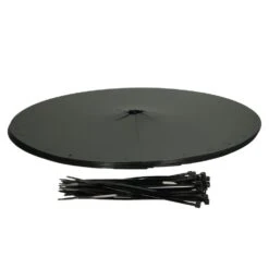 Easyfix Winkel -Easyfix Winkel Other20product20shot N0600BBMM02 X X 2401226 750x750 1664534376863