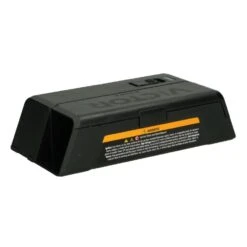 Victor Elektrische Muizenval -Easyfix Winkel Other20product20shot N0600BBMM02 X X 2408011 750x750 1664534091733