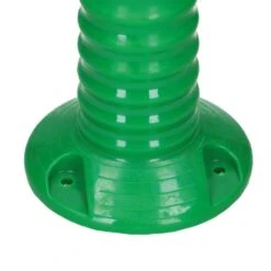 Easyfix Winkel -Easyfix Winkel Other20product20shot N0600BBMM02 X X 2502020 750x750 1559633189797