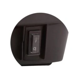 Easyfix Winkel -Easyfix Winkel Other20product20shot N0600BBMM02 X X 2504355 750x750 1647860103633