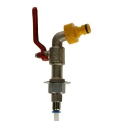 Slangenset Laarzenreiniger, RVS -Easyfix Winkel Other20product20shot N0600BBMM02 X X 2509597 750x750 1639566905080