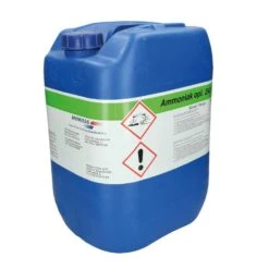 Ammoniak 24,5%, 18 Kg -Easyfix Winkel Other20product20shot N0600BBMM02 X X 2509675 750x750 1589454001390