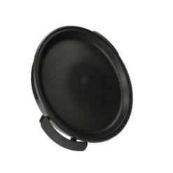 Verdampingspan Paraformaldehyde FV10 -Easyfix Winkel Other20product20shot N0600BBMM02 X X 2509925 750x750 1562859008960