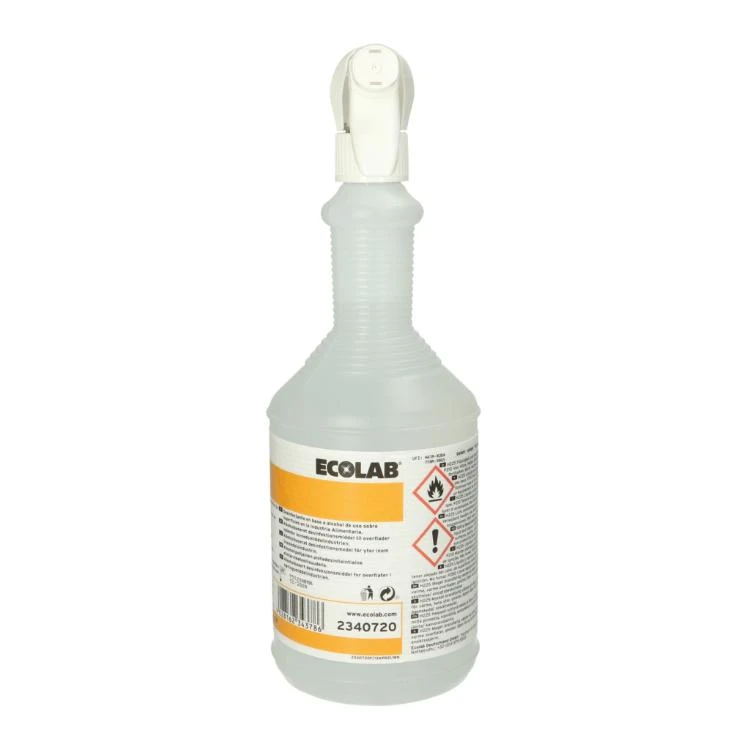 Alcodes GF, 1 L 4 Alcodes GF, 1 L - Afbeelding 2