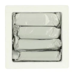 MS Bolus CalciPlus 100 G, P/12 -Easyfix Winkel Other20product20shot N0600BBMM02 X X 2701031201705041201705042 750x750 1595518204577