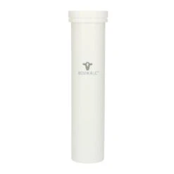 Bovikalc Calciumbolus 190 Gram, P/4 8 Bovikalc Calciumbolus 190 Gram, P/4 -Easyfix Winkel Other20product20shot N0600BBMM02 X X 2706003 750x750 1565794352290