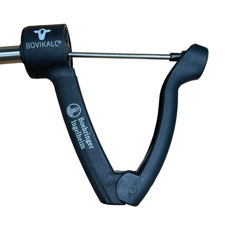 Bovikalc Bolusschieter 5 Bovikalc Bolusschieter - Afbeelding 3
