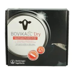 Bovikalc Dry Mineralenbolus 196 Gram, P/4 -Easyfix Winkel Other20product20shot N0600BBMM02 X X 2706005 750x750 1559633189797