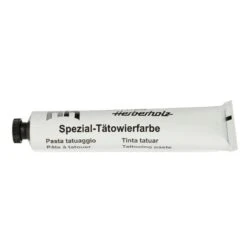 Tatoeëerpasta Hauptner 60 Gram