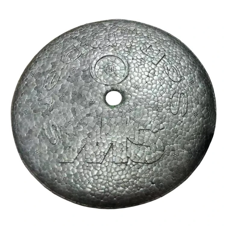 MS Schouder Bescherming, P/10 4 MS Schouder Bescherming, P/10 - Afbeelding 2