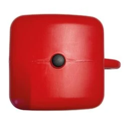 MS Opdrijfbeker, Rood 6 MS Opdrijfbeker, Rood -Easyfix Winkel Other20product20shot N0600BBMM02 X X 3408705RED 750x750 1644398411270