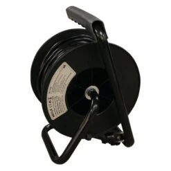 Kabelhaspel 4V 3x1,5 Mm, 25 Meter -Easyfix Winkel Other20product20shot N0600BBMM02 X X 3409567 750x750 1688548099017