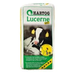 Hartog Lucerne-mix, 18 Kg 7 Hartog Lucerne-mix, 18 Kg -Easyfix Winkel Other20product20shot N0600BBMM02 X X 3409727 750x750 1693992365157
