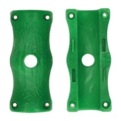 MS Bijtcilinder Groen -Easyfix Winkel Other20product20shot N0600BBMM02 X X 3409745 750x750 1559633189797