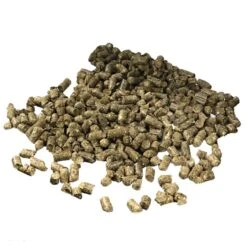 Hartog Luzerne Brok, Bigbag A 1000 Kg -Easyfix Winkel Other20product20shot N0600BBMM02 X X 3409847 750x750 1629384352560