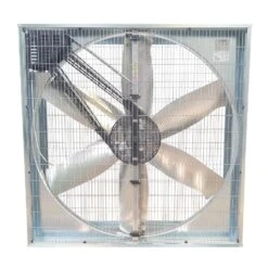 Stalventilator 140 Cm, 32.000m3/uur -Easyfix Winkel Other20product20shot N0600BBMM02 X X 3409880 750x750 1592224201537