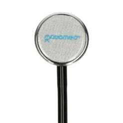 Stethoscoop -Easyfix Winkel Other20product20shot N0600BBMM02 X X 3409956 750x750 1559633189797