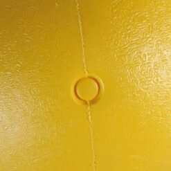 Speelbal Varkens Geel, 30 Cm -Easyfix Winkel Other20product20shot N0600BBMM02 X X 3409986 750x750 1559633189797