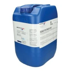 Brenntag Azijnzuur 70%, 20 Kg -Easyfix Winkel Other20product20shot N0600BBMM02 X X 3630000 750x750 1606303800540