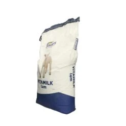 VitaMilk Lam Avanti, 20 Kg -Easyfix Winkel Other20product20shot N0600BBMM02 X X 3703030 750x750 1609407809080