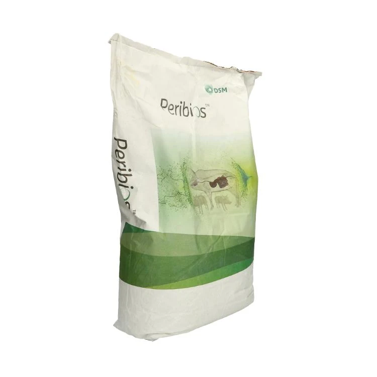 Peribios, 10 Kg 4 Peribios, 10 Kg - Afbeelding 2