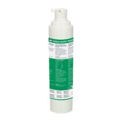MS Colo-Activ Plus, 250 Ml -Easyfix Winkel Other20product20shot N0600BBMM02 X X 3709789 750x750 1602669600770